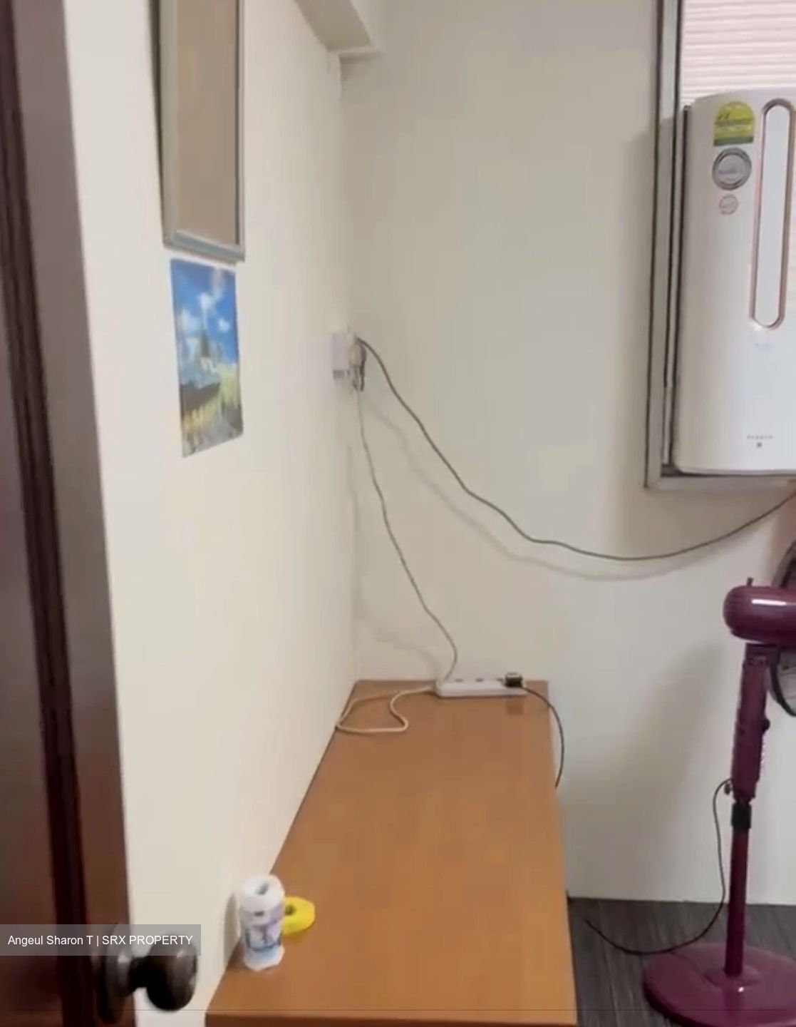 Lengkok Bahru (Bukit Merah), HDB 3 Rooms #585080331